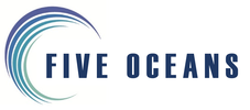 Five Oceans&nbsp;Collaborative Investments